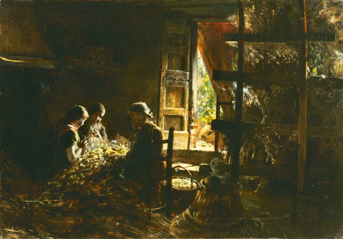 Brescia, nipoti e operai indagati. Siamo alla resa dei conti