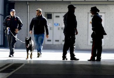 Brescia, nipoti e operai indagati. Siamo alla resa dei conti