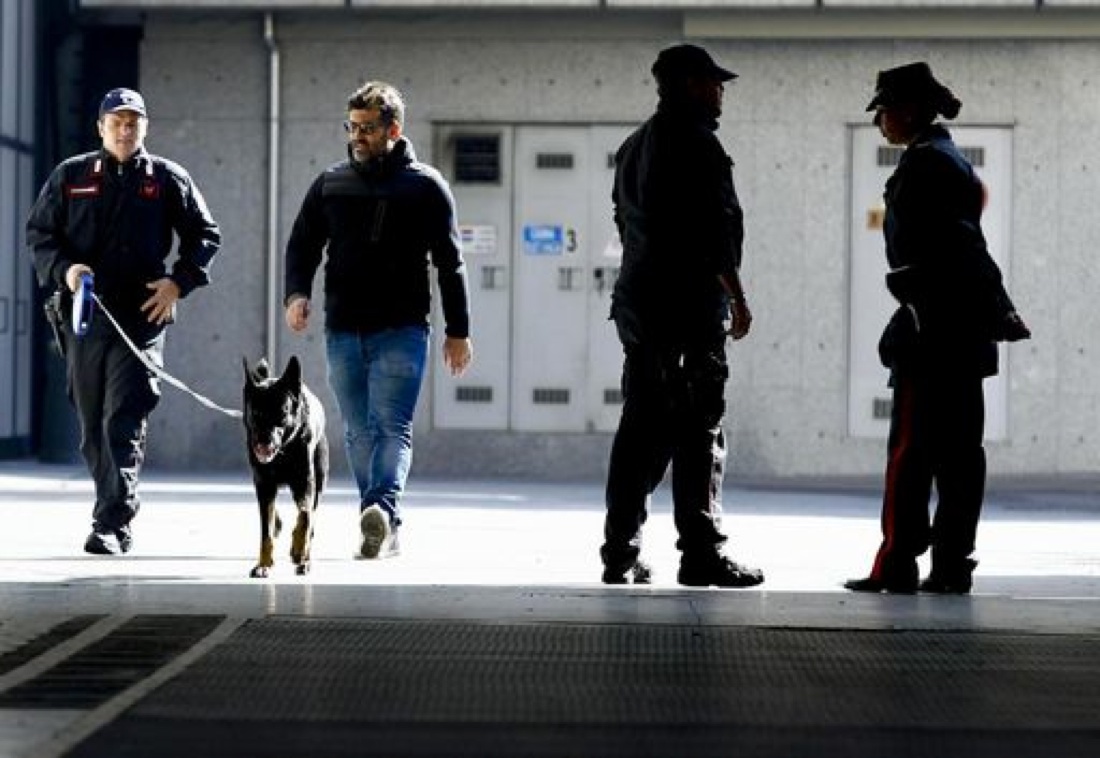 Brescia, nipoti e operai indagati. Siamo alla resa dei conti