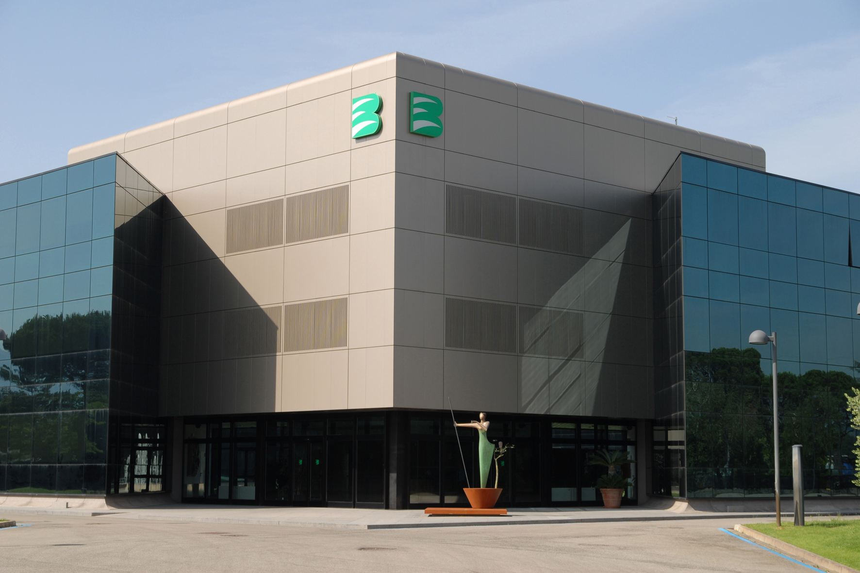 Banca Etruria e le altre: le presunte truffe