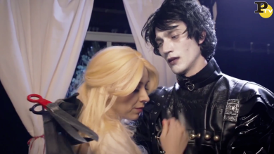 Tutti i film di Natale in 4 minuti