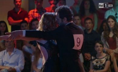 Ascolti 17/12: Rai 1 non decolla senza GF e “X Factor”. Bene “MasterChef”