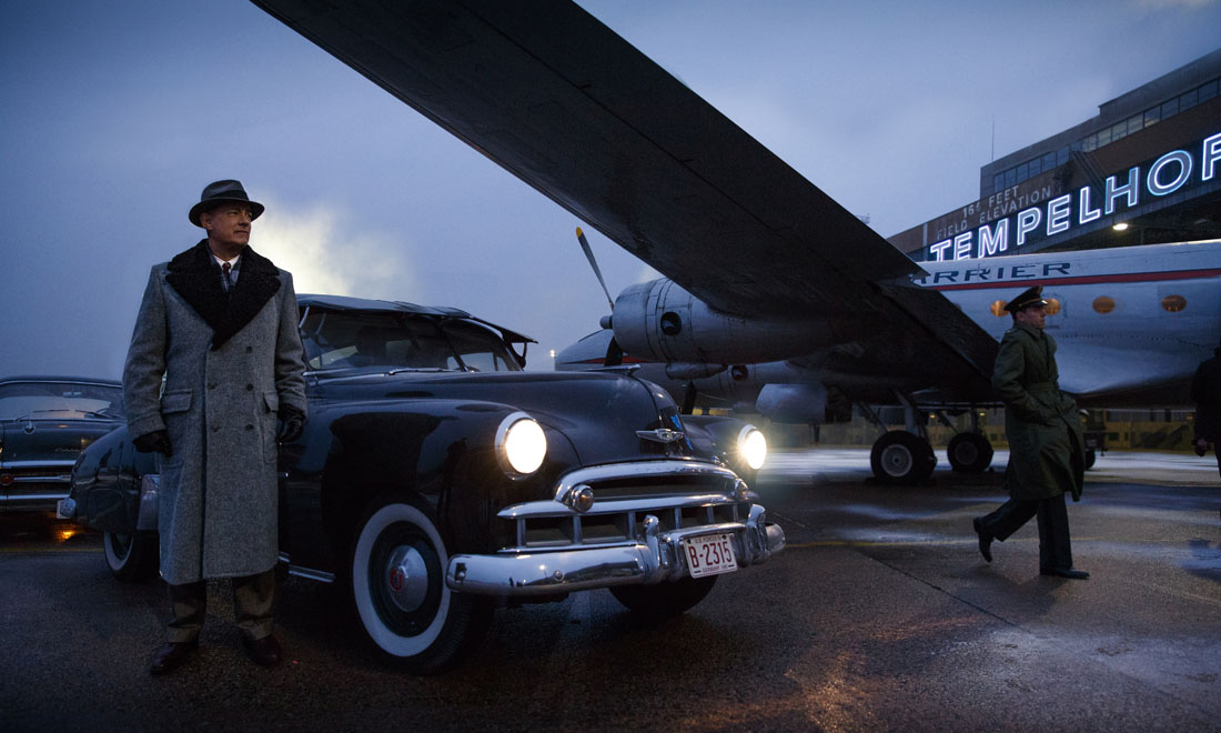 Star Wars 7 e gli altri film in uscita al cinema, 17 dicembre 2015