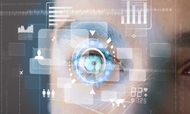 Le 10 tendenze tecnologiche del 2016