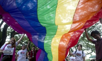 Le web bufale della settimana – Ep. 24