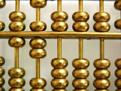 Ecco come cambierebbe il Pil investendo di più in istruzione