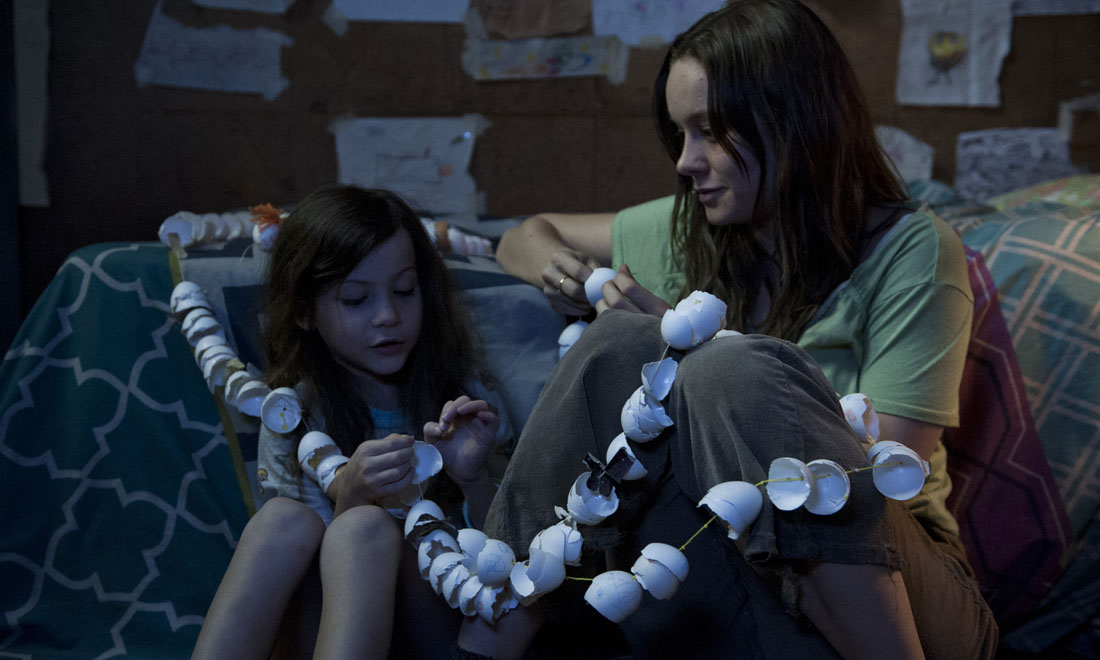 I 10 film più belli del 2015 secondo l’AFI: c’è Star Wars 7