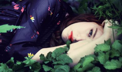 ‘L’amante giapponese’ di Isabel Allende. La recensione