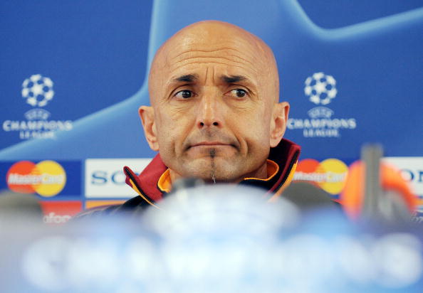 Garcia: “Non è ancora finita”. Ma Pallotta ha deciso e vuole l’esonero Garcia: “Non è ancora finita”. Ma Pallotta ha deciso e vuole l’esonero