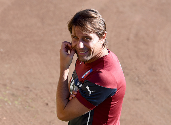 Garcia: “Non è ancora finita”. Ma Pallotta ha deciso e vuole l’esonero Garcia: “Non è ancora finita”. Ma Pallotta ha deciso e vuole l’esonero