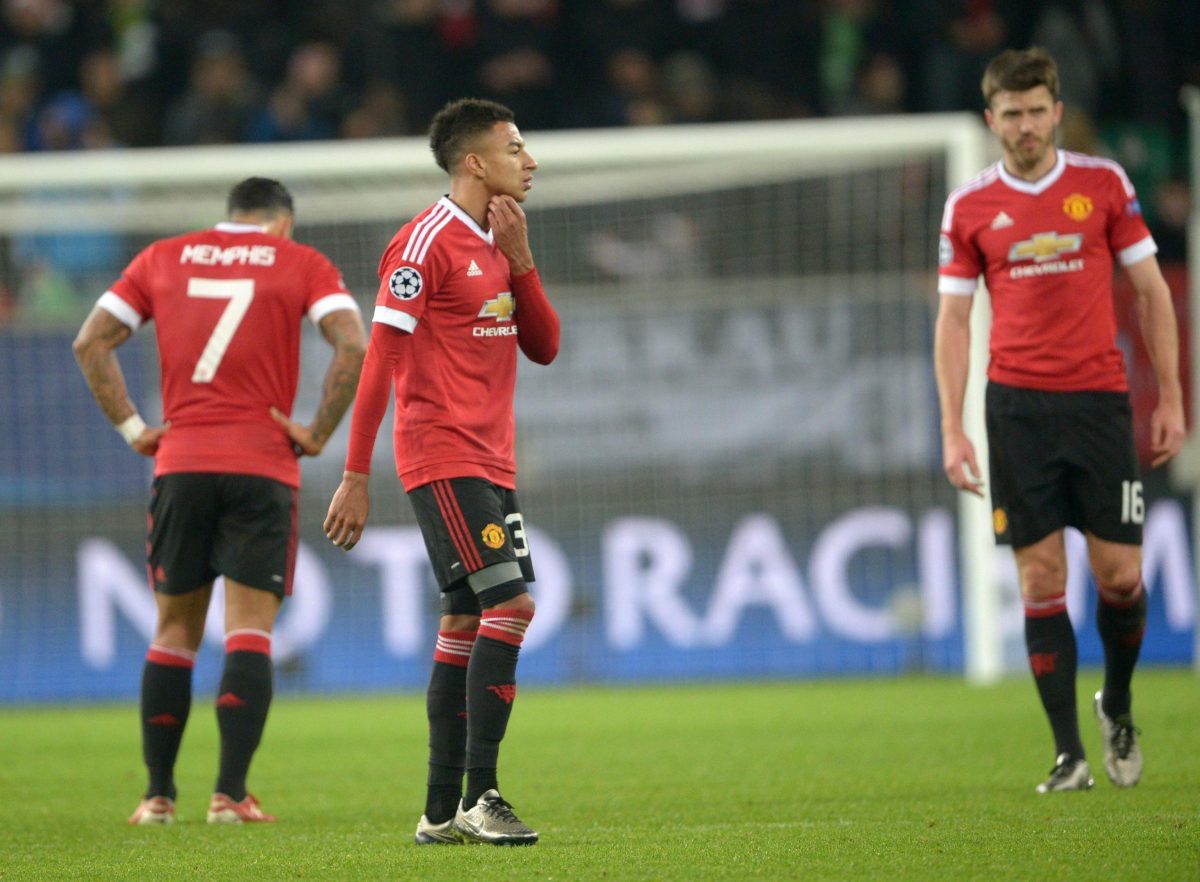 Galleria foto 'I 10 grandi flop del calcio nel 2015' - foto 2