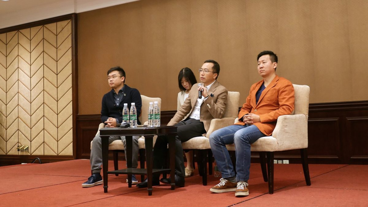 Galleria foto 'Alla scoperta di Honor, il brand “giovane” di Huawei' - foto 5