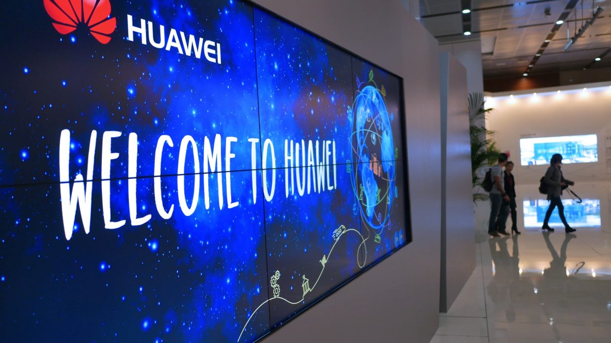 Galleria foto 'Alla scoperta di Honor, il brand “giovane” di Huawei' - foto 6