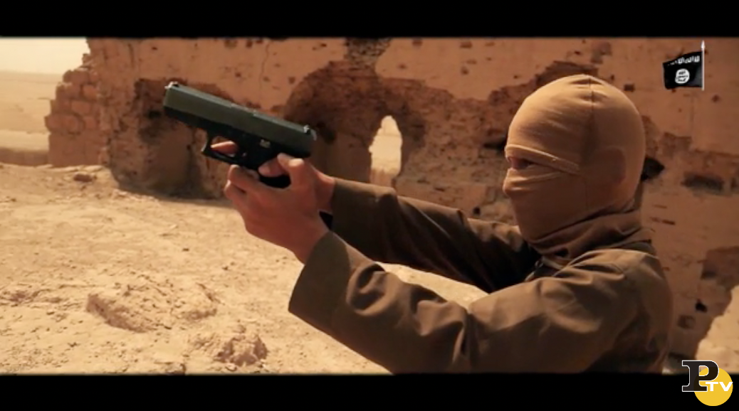 Terrorismo islamista, sanzioni Onu per chi lo favorisce