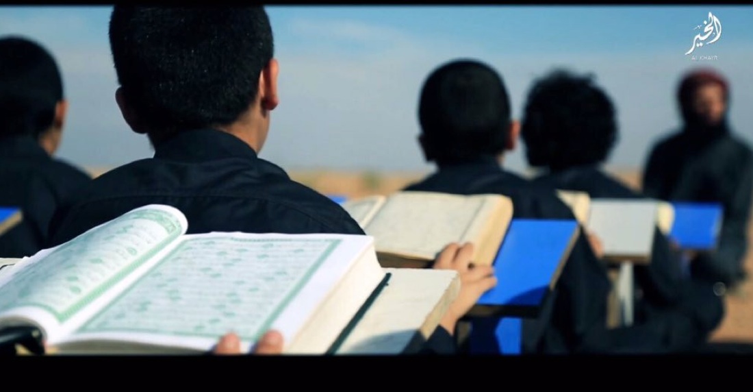 Terrorismo islamista, sanzioni Onu per chi lo favorisce