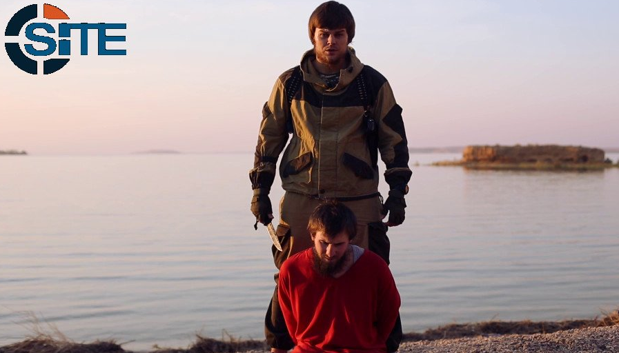 Terrorismo islamista, sanzioni Onu per chi lo favorisce