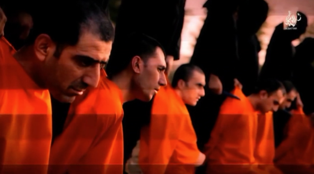 Terrorismo islamista, sanzioni Onu per chi lo favorisce