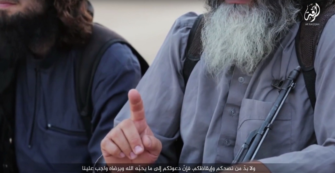 Terrorismo islamista, sanzioni Onu per chi lo favorisce