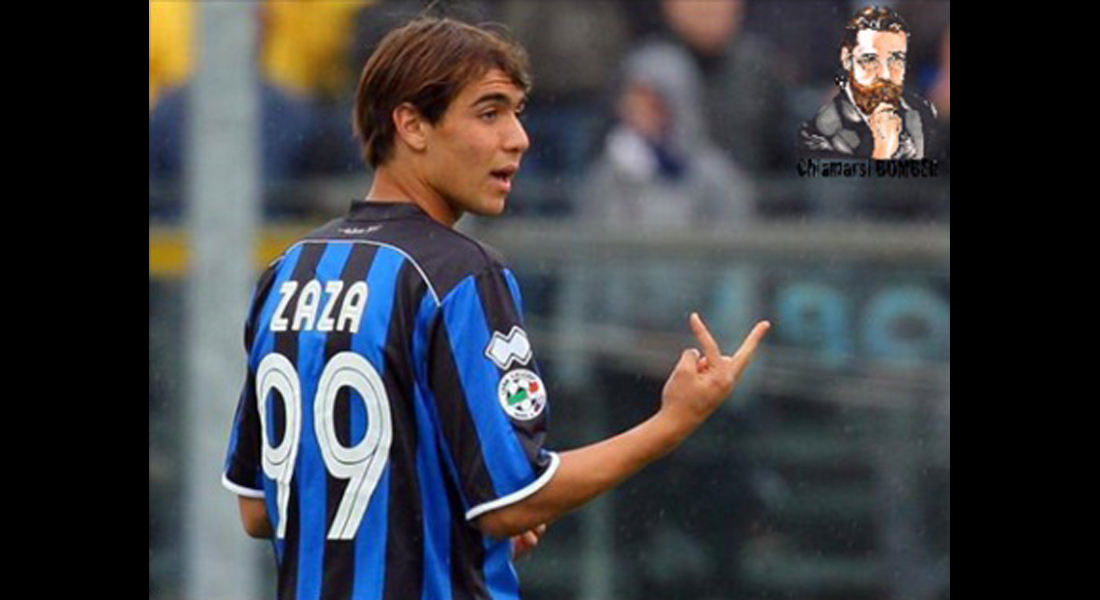 La Top 5 di Chiamarsi Bomber – 17 dicembre 2015