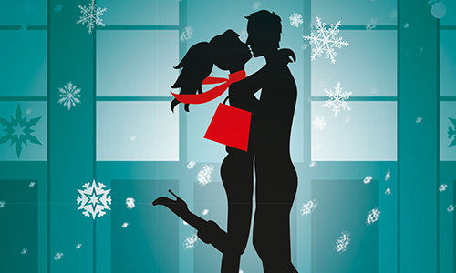 8 libri sul Natale: favole, sexy, storie vere e da colorare 8 libri sul Natale: favole, sexy, storie vere e da colorare