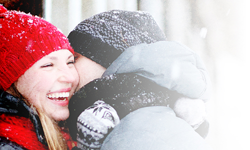 8 libri sul Natale: favole, sexy, storie vere e da colorare 8 libri sul Natale: favole, sexy, storie vere e da colorare