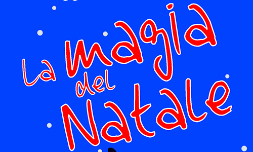 8 libri sul Natale: favole, sexy, storie vere e da colorare 8 libri sul Natale: favole, sexy, storie vere e da colorare