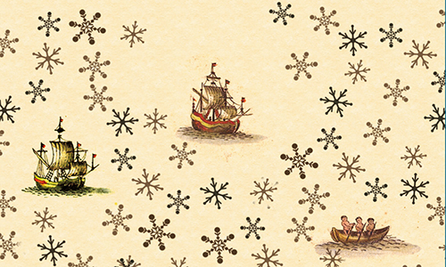 8 libri sul Natale: favole, sexy, storie vere e da colorare 8 libri sul Natale: favole, sexy, storie vere e da colorare