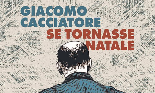 8 libri sul Natale: favole, sexy, storie vere e da colorare 8 libri sul Natale: favole, sexy, storie vere e da colorare