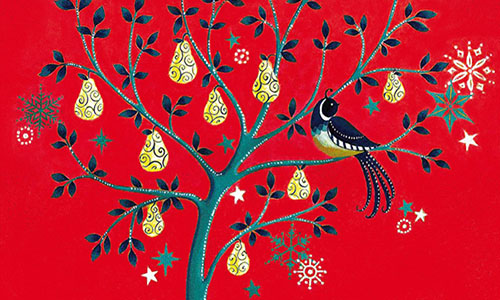 8 libri sul Natale: favole, sexy, storie vere e da colorare 8 libri sul Natale: favole, sexy, storie vere e da colorare