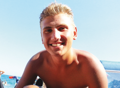 Omicidio di Marco Vannini, che cosa cambia dopo le ultime intercettazioni