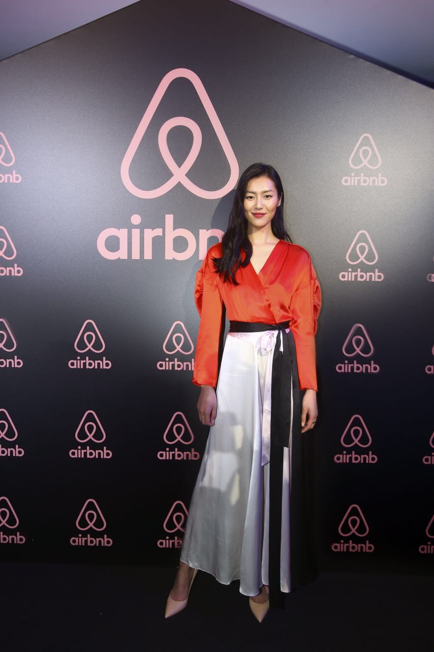 Le feste vip della settimana