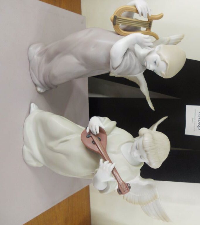 Galleria foto 'Le feste vip della settimana' - foto 2