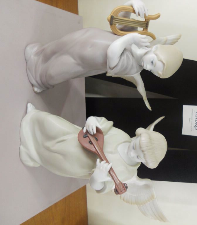 Le feste vip della settimana