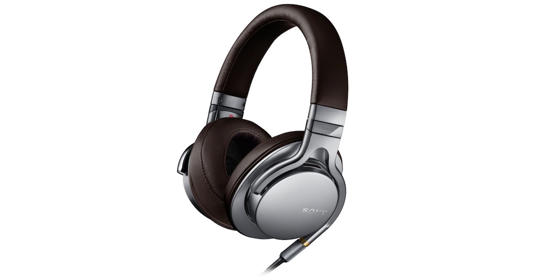 Le migliori cuffie del 2015 Le migliori cuffie del 2015