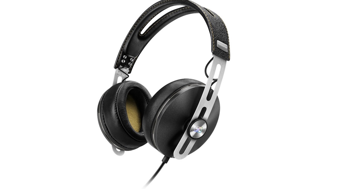 Le migliori cuffie del 2015 Le migliori cuffie del 2015