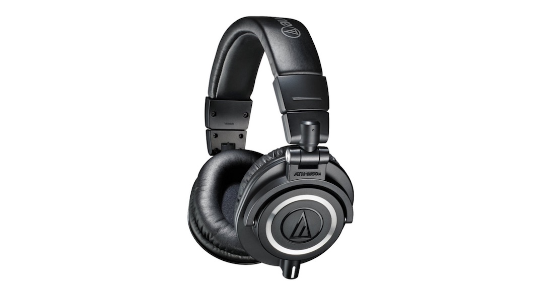 Le migliori cuffie del 2015 Le migliori cuffie del 2015