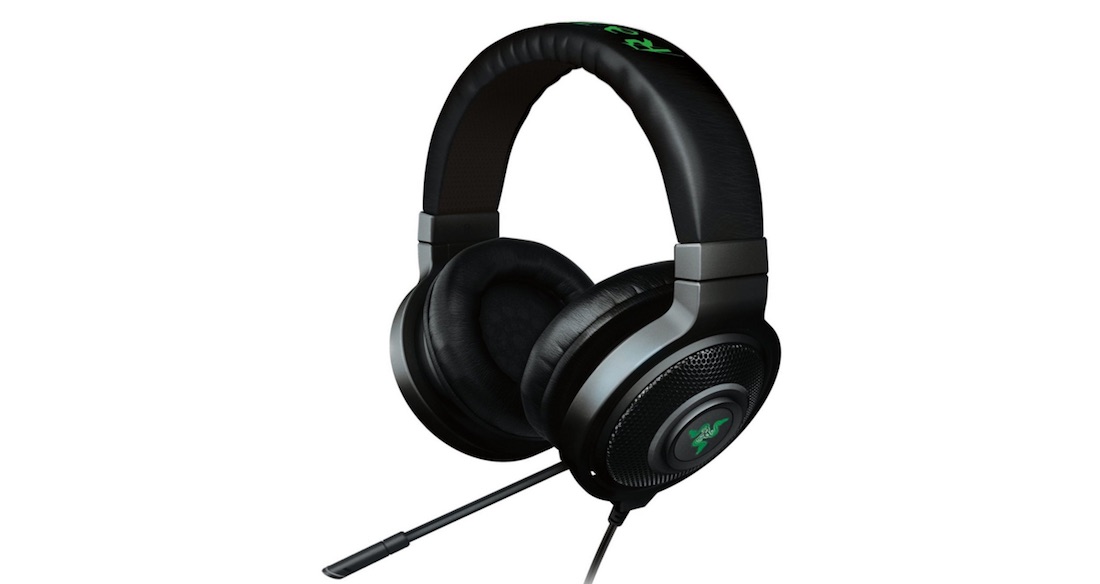 Le migliori cuffie del 2015 Le migliori cuffie del 2015