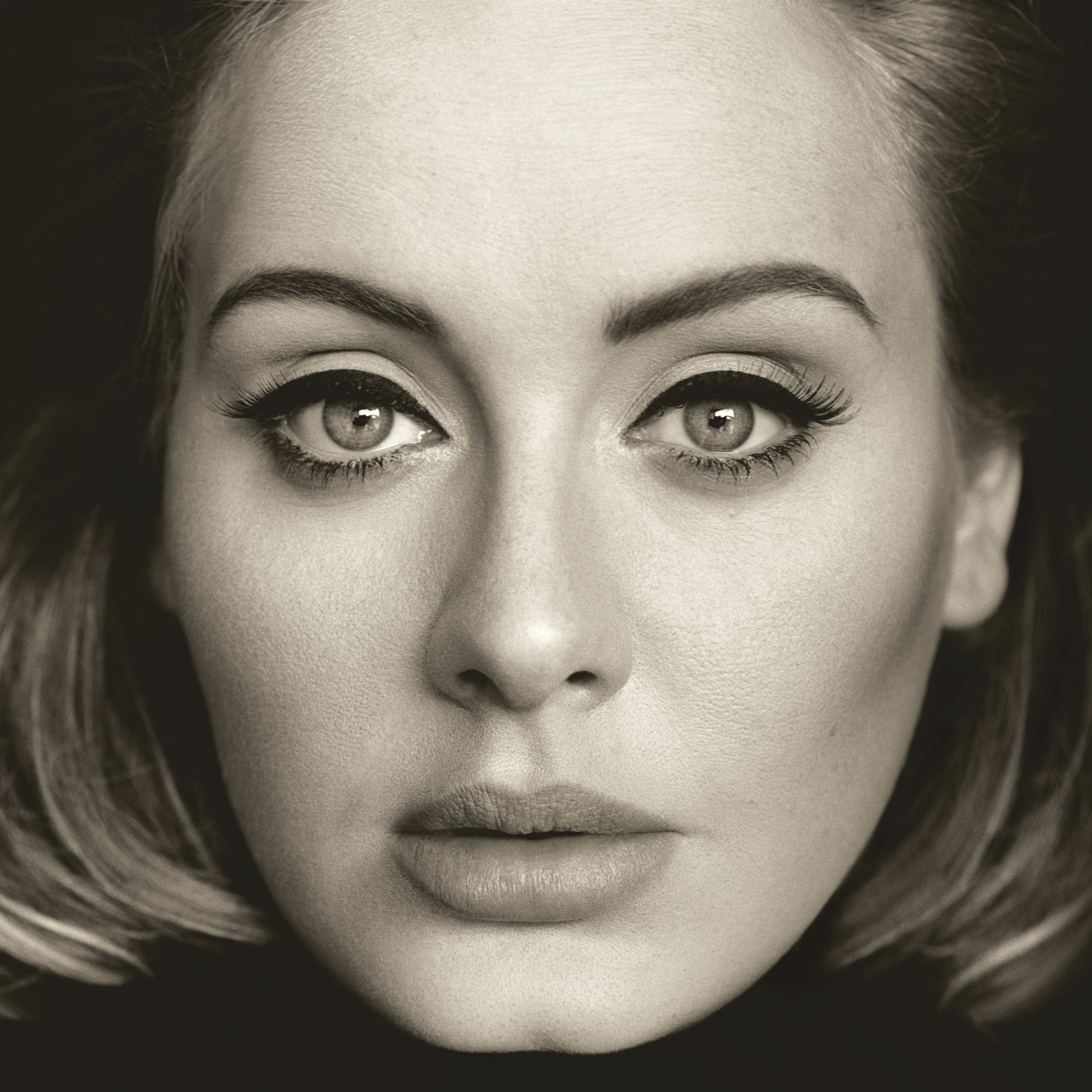 Adele, per essere magra dieta poco british Adele, per essere magra dieta poco british