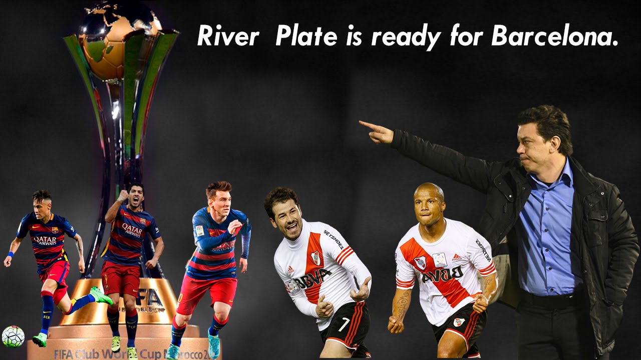 Mondiale per Club: i risultati, gli orari e le dirette tv Mondiale per Club: i risultati, gli orari e le dirette tv