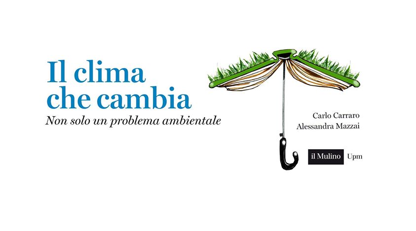 Da Charlie a Jobs Act: le parole del 2015 nei libri Da Charlie a Jobs Act: le parole del 2015 nei libri