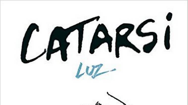 Da Charlie a Jobs Act: le parole del 2015 nei libri Da Charlie a Jobs Act: le parole del 2015 nei libri