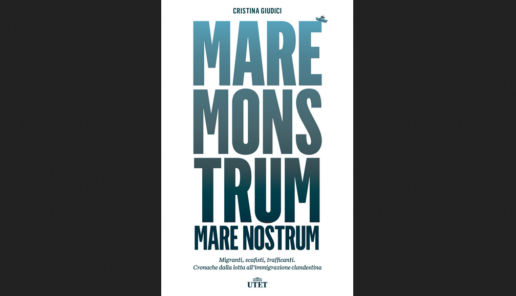 Da Charlie a Jobs Act: le parole del 2015 nei libri Da Charlie a Jobs Act: le parole del 2015 nei libri