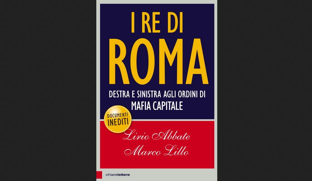 Da Charlie a Jobs Act: le parole del 2015 nei libri Da Charlie a Jobs Act: le parole del 2015 nei libri