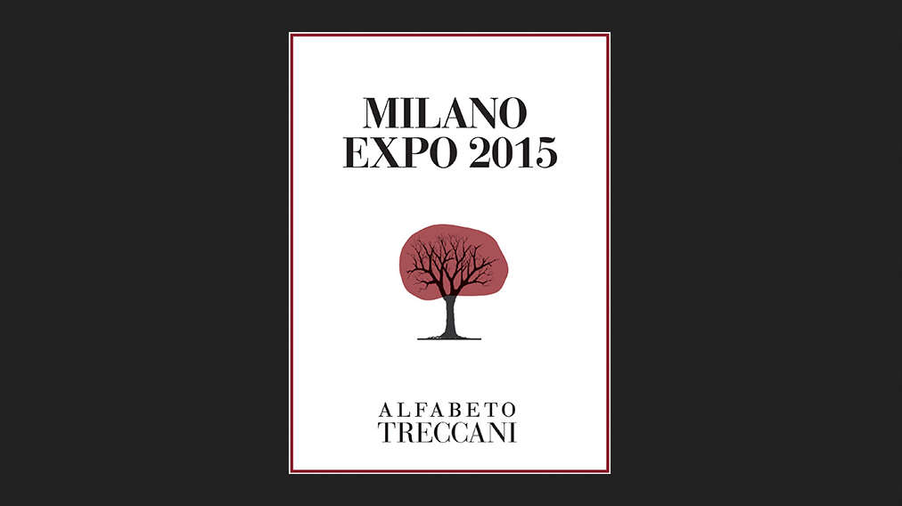 Da Charlie a Jobs Act: le parole del 2015 nei libri Da Charlie a Jobs Act: le parole del 2015 nei libri