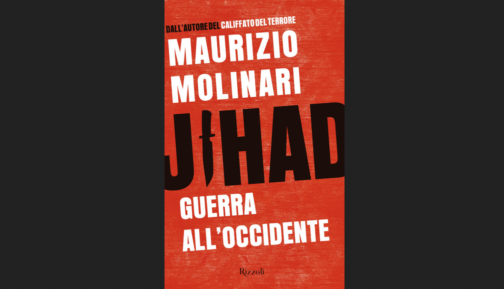 Da Charlie a Jobs Act: le parole del 2015 nei libri Da Charlie a Jobs Act: le parole del 2015 nei libri