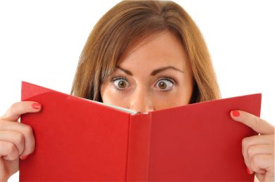 Da Charlie a Jobs Act: le parole del 2015 nei libri