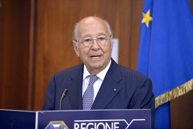 Riforma delle Bcc: punti di forza e debolezza