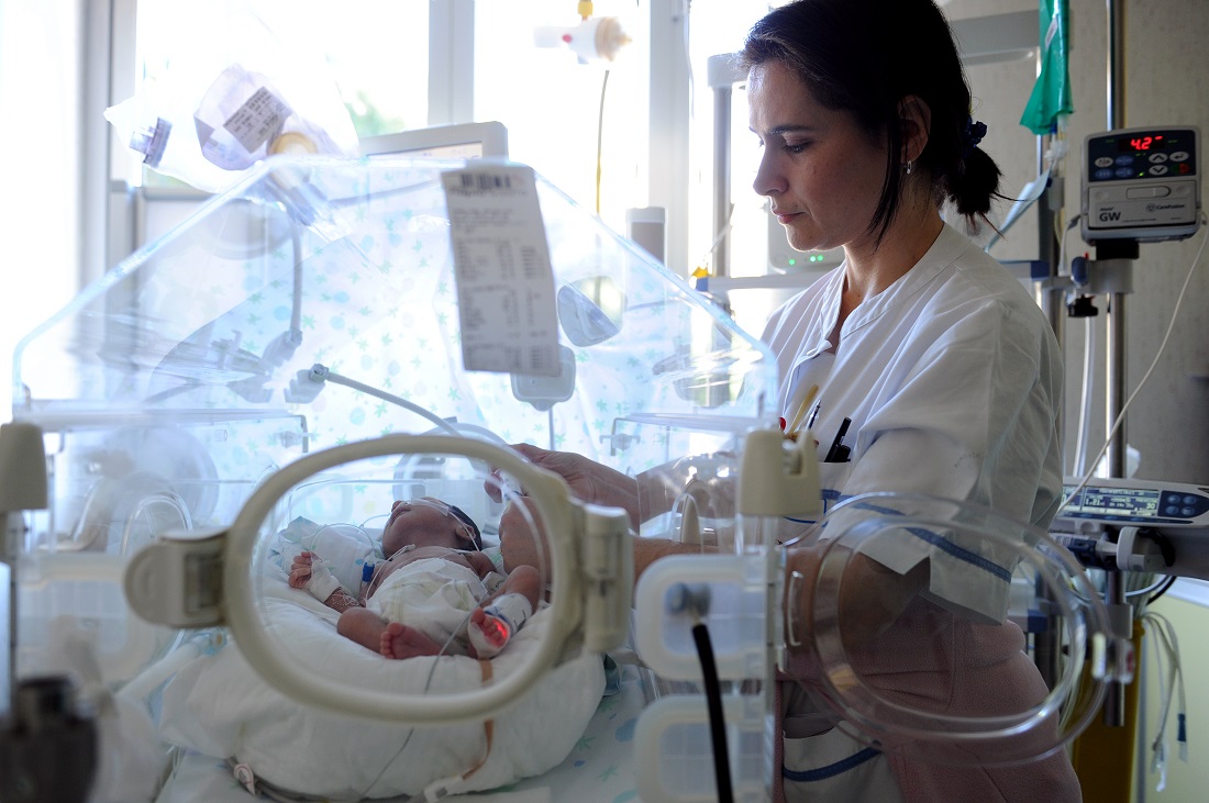 The first “Medical House” opens its doors in Milan The first “Medical House” opens its doors in Milan