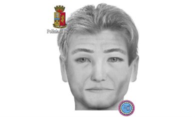 Ebreo ferito a Milano: ecco l’identikit dell’aggressore