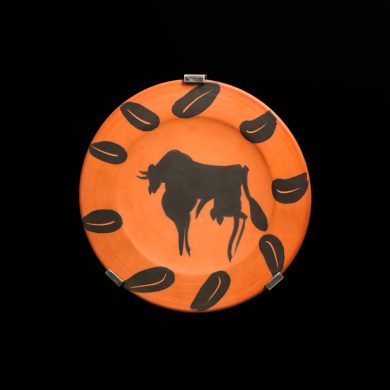 Picasso e le sue passioni